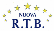 Nuova R.T.B.